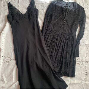 Whimsygoth moody fairy style bundle / reseller wholesale lot